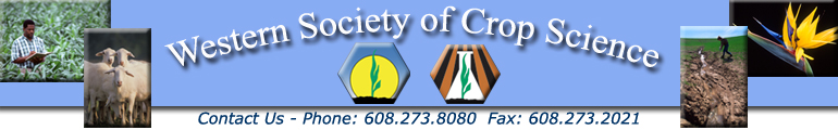 Branch Logo - Contact Us - Phone: 608-273-8080 Fax: 608-273-2021