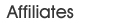 Affiliates
