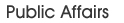 Public Affairs